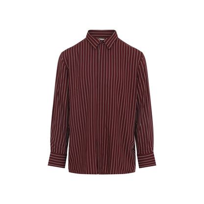 viscose shirt-image-2