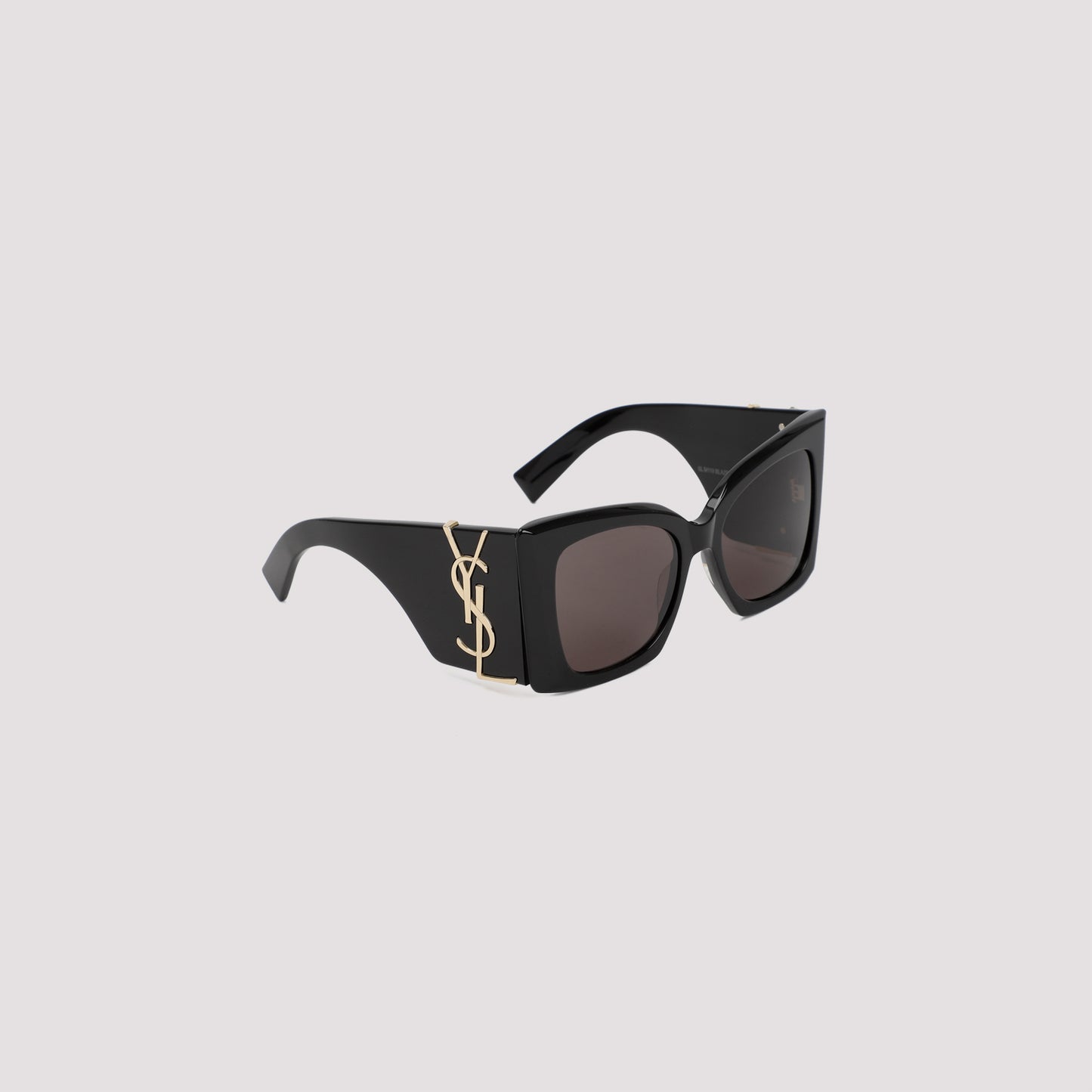 sunglasses-image-1