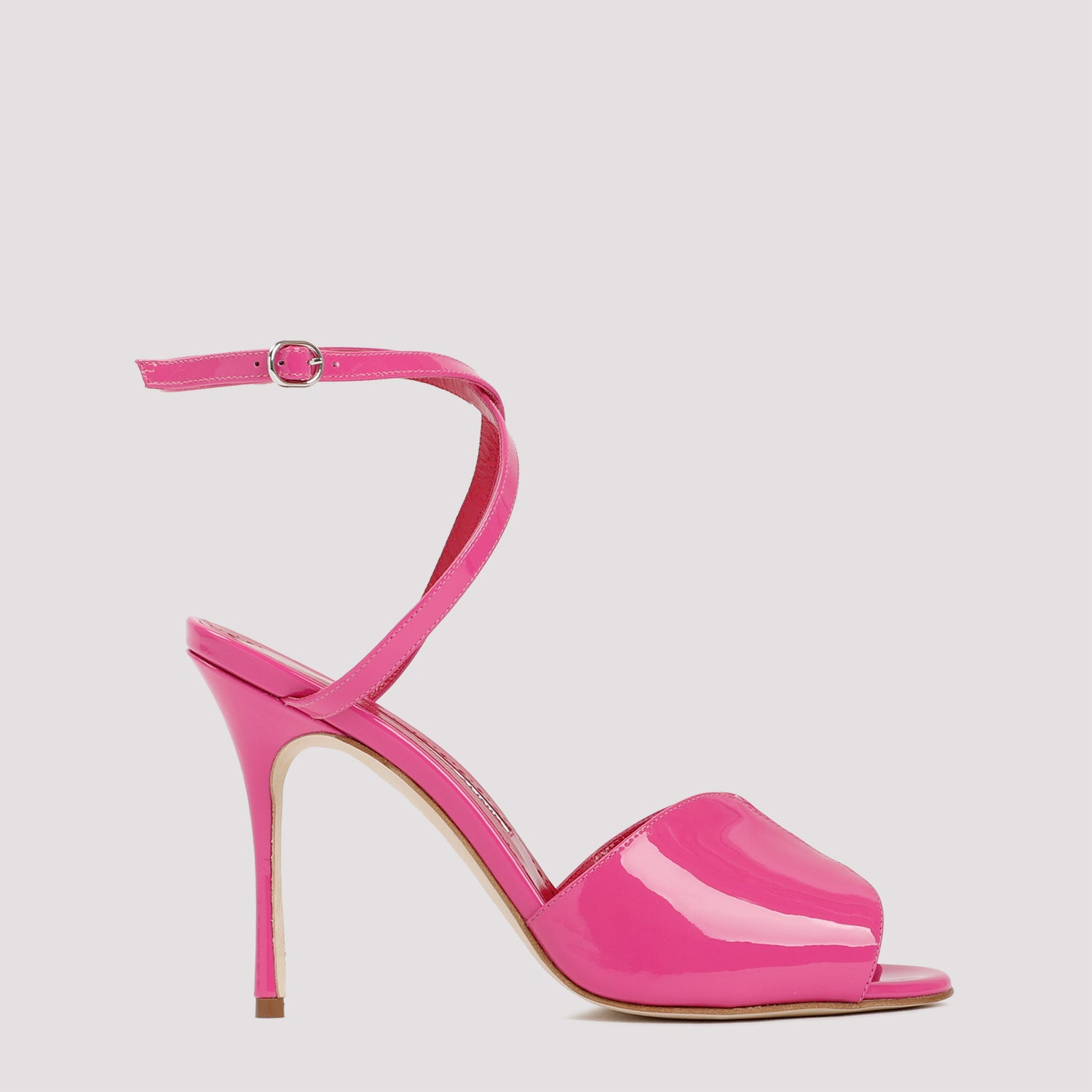 hourani sandal-image-1