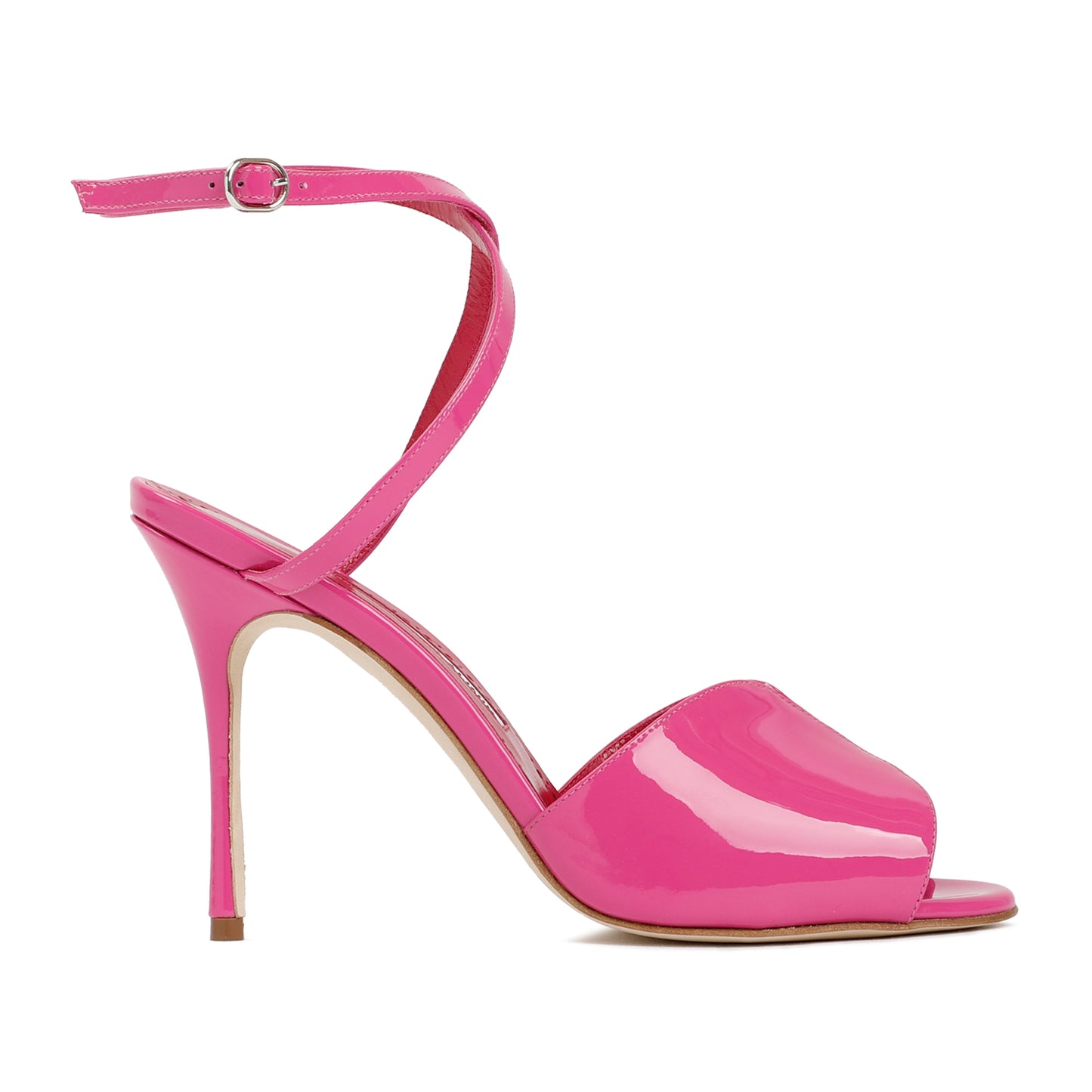hourani sandal-image-2