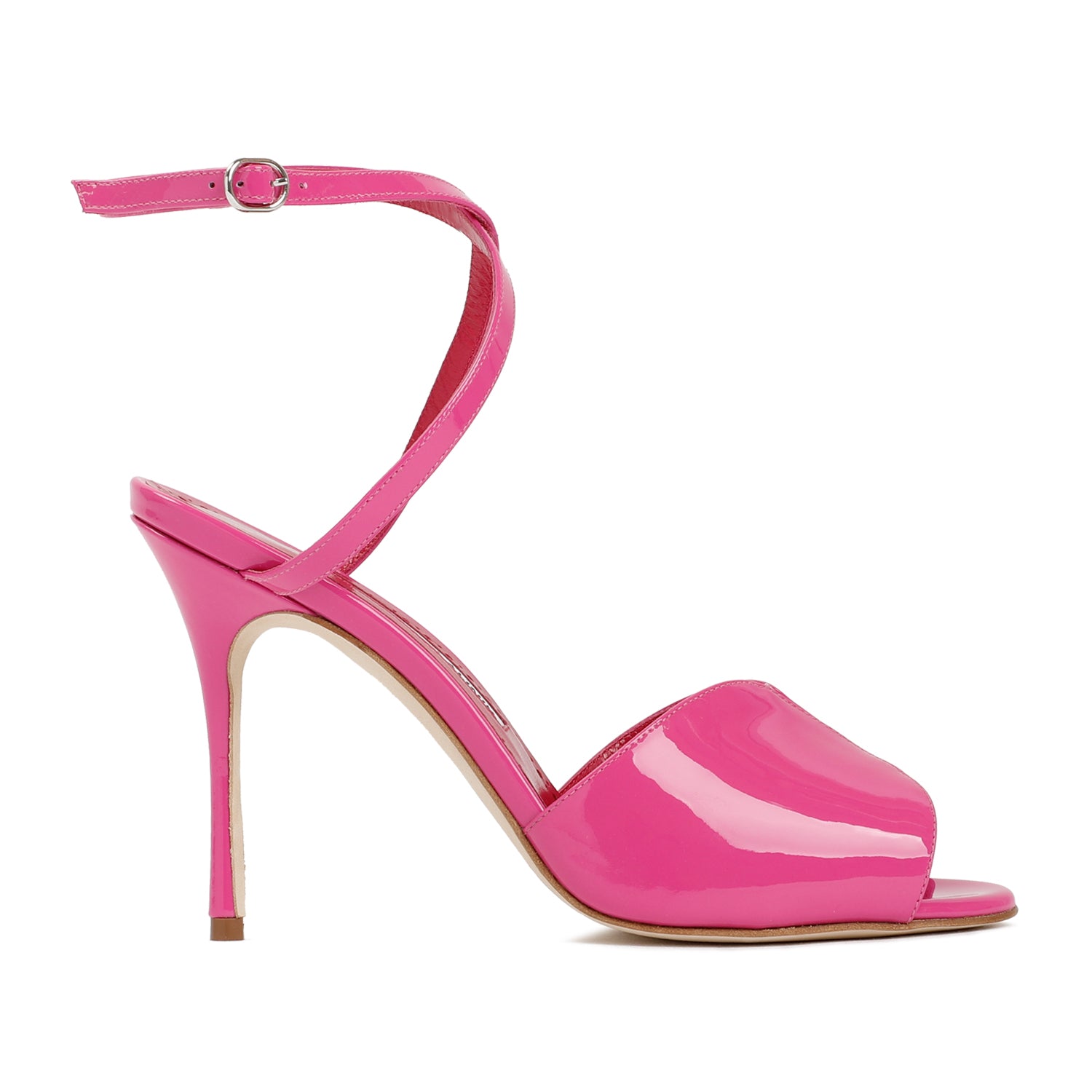 hourani sandal-image-2