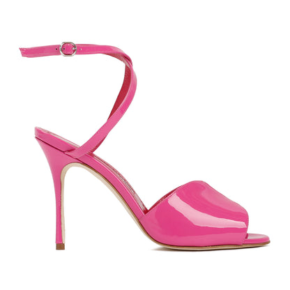 hourani sandal-image-2