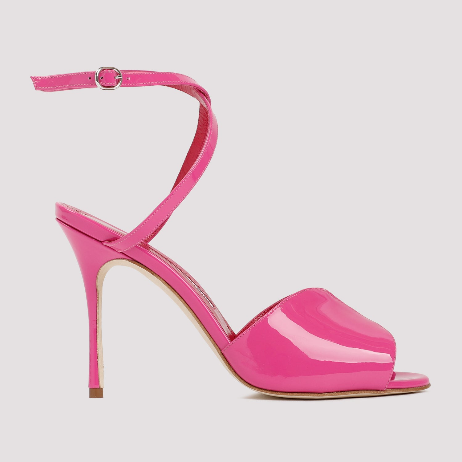 hourani sandal-image-3