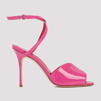 hourani sandal-image-3