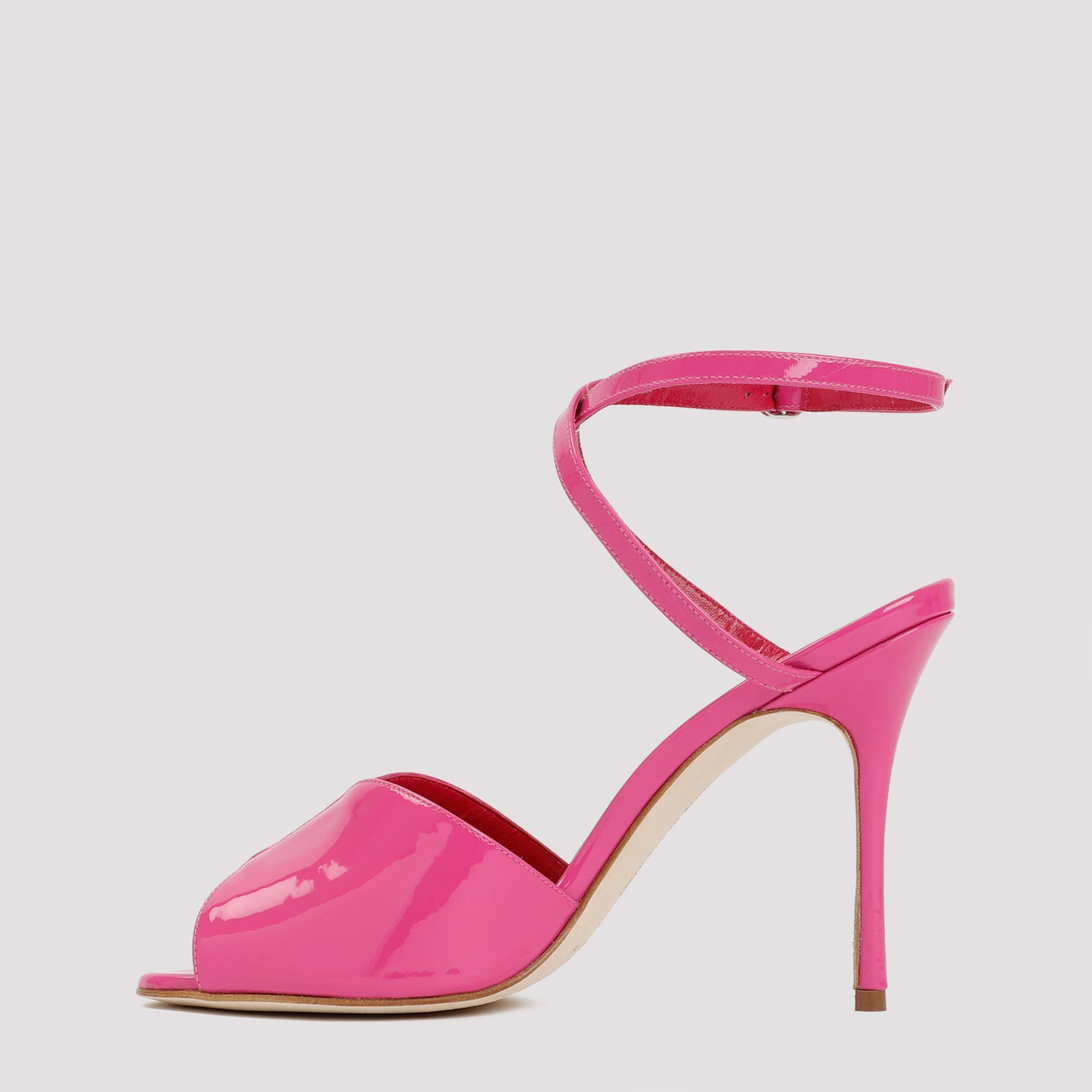 hourani sandal-image-4