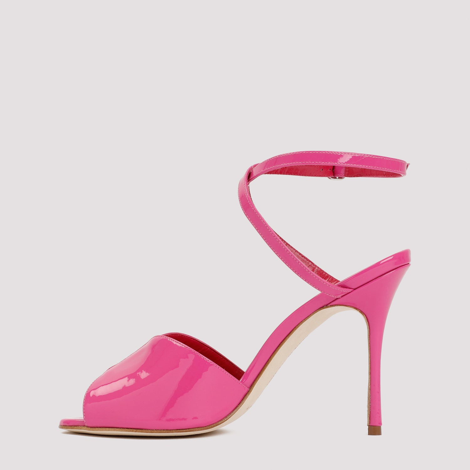 hourani sandal-image-4