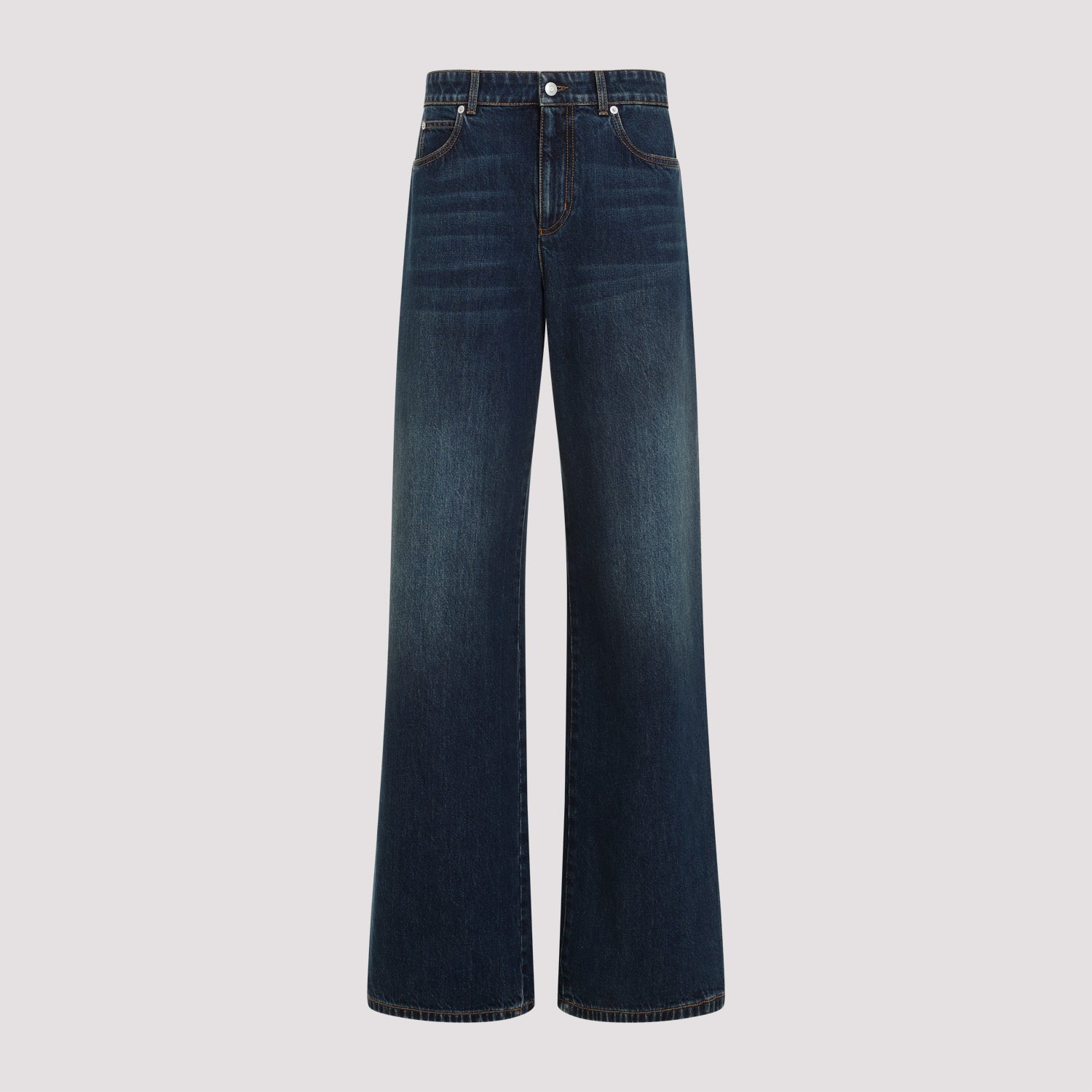 cotton jeans-image-1
