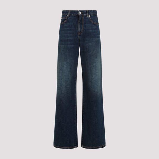 cotton jeans-image-1
