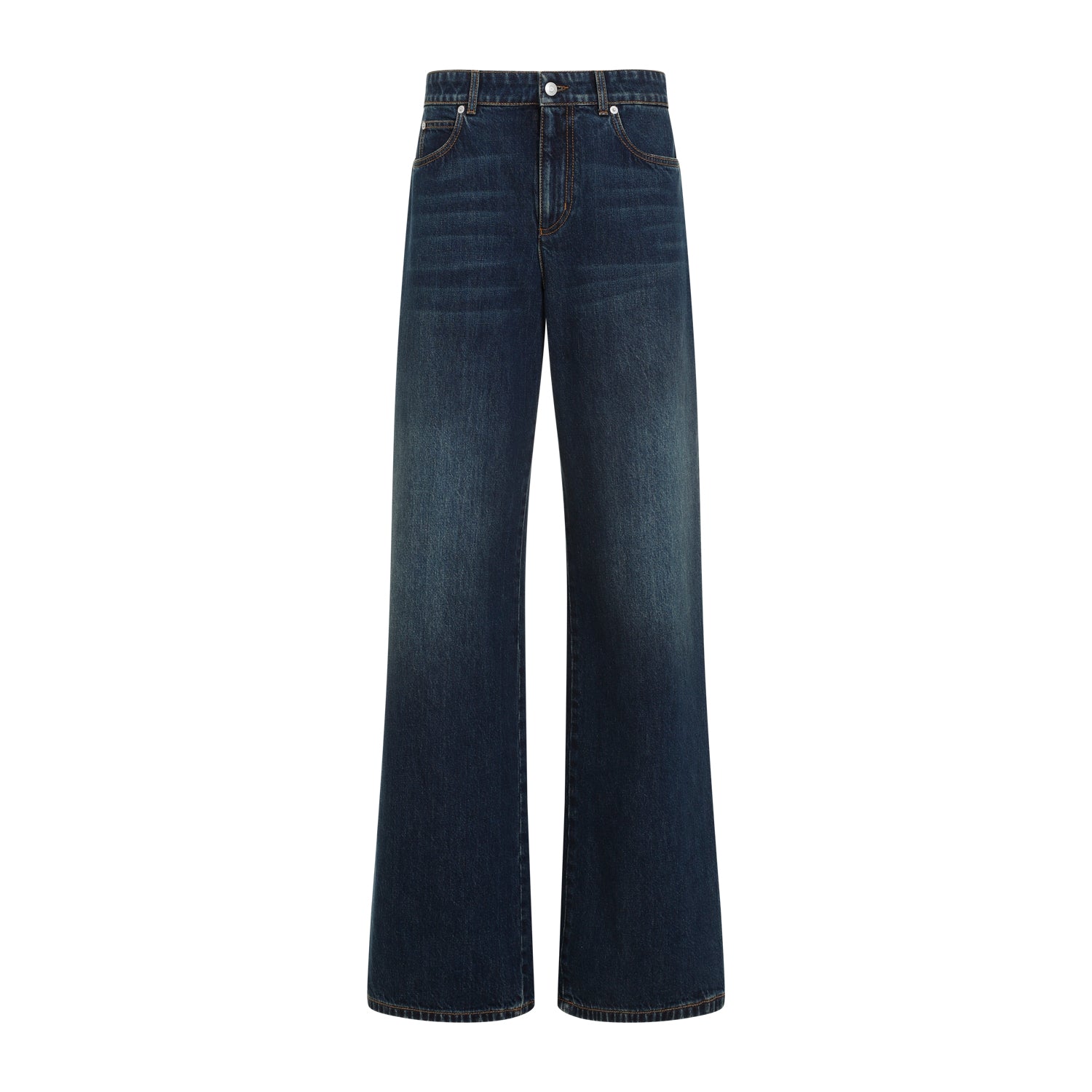 cotton jeans-image-2