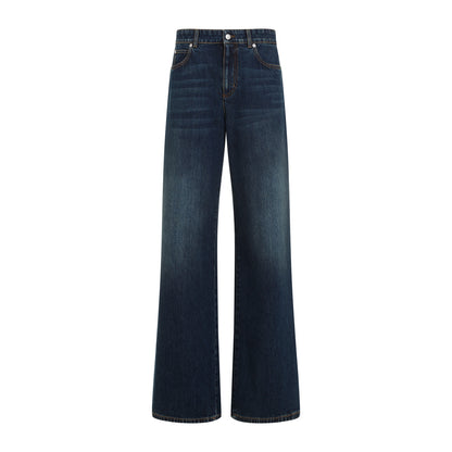 cotton jeans-image-2