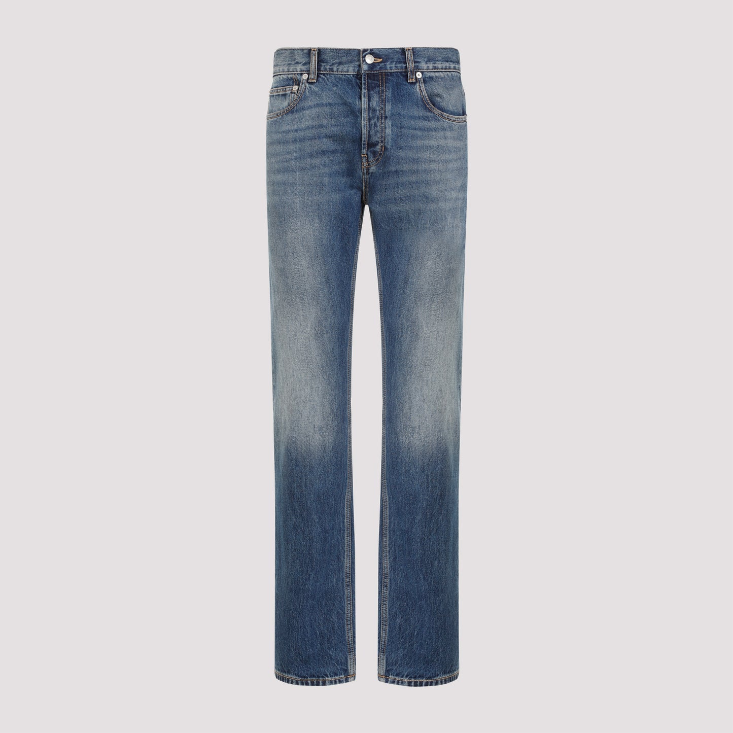 cotton jeans-image-1