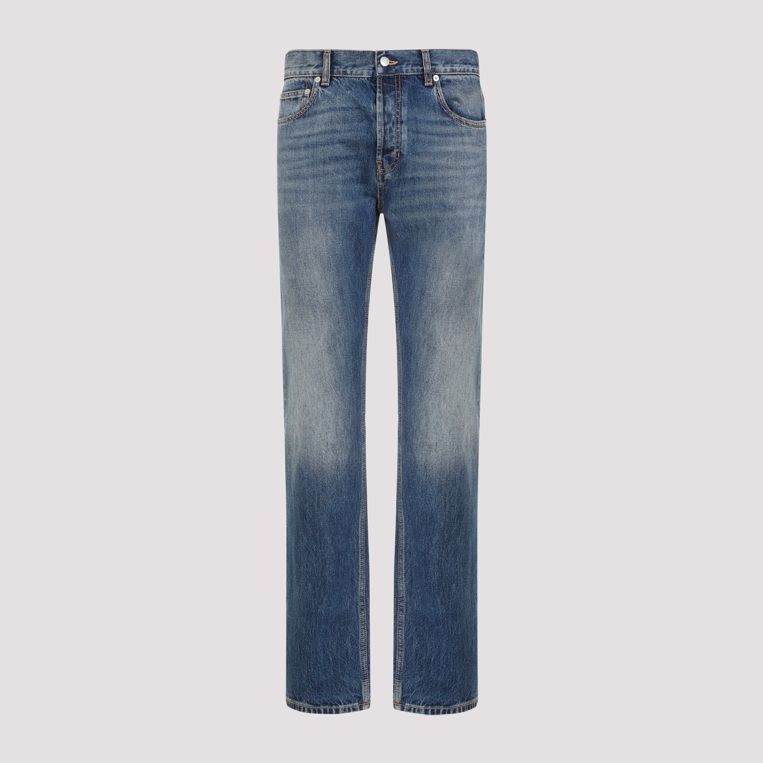 cotton jeans-image-1