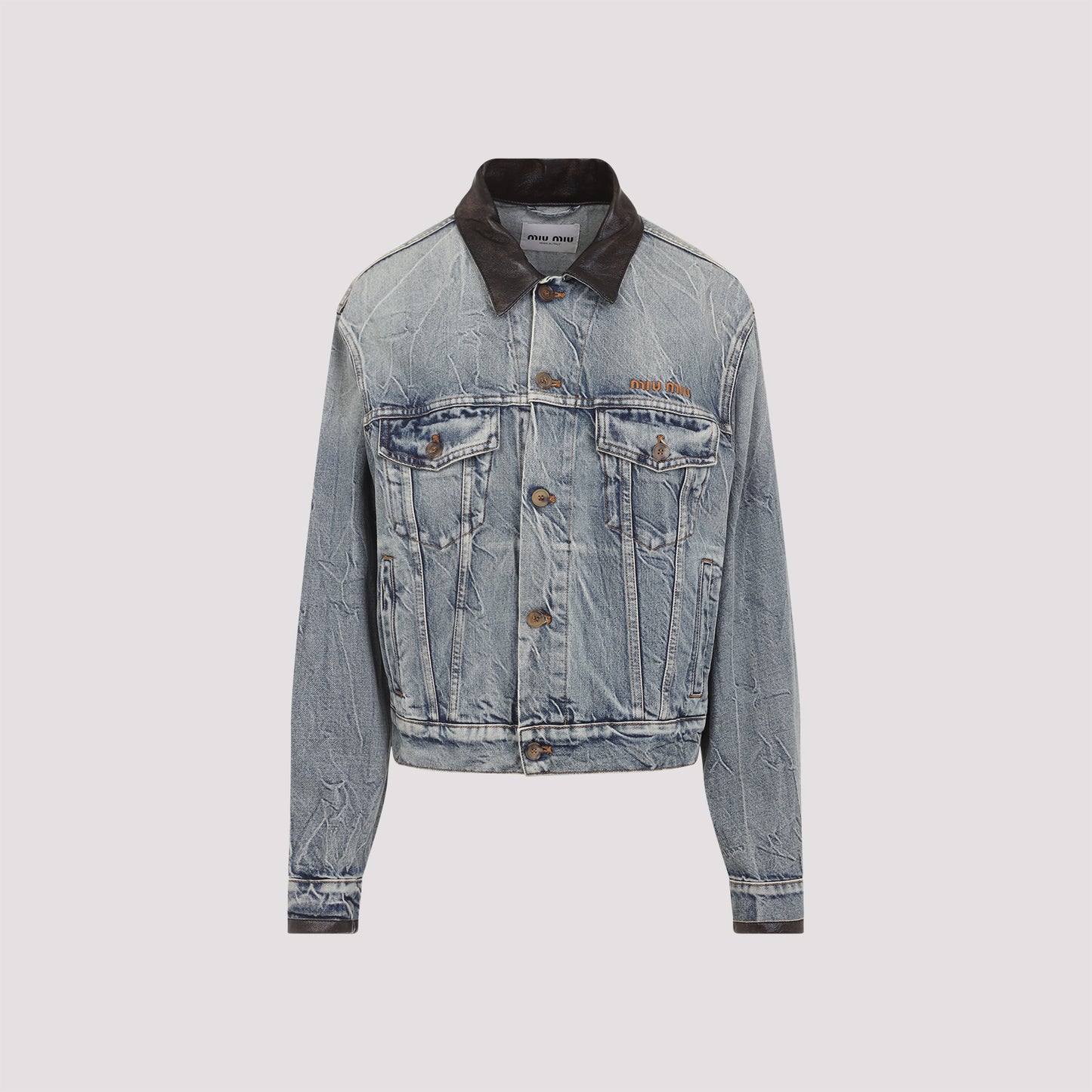 denim jacket-image-1