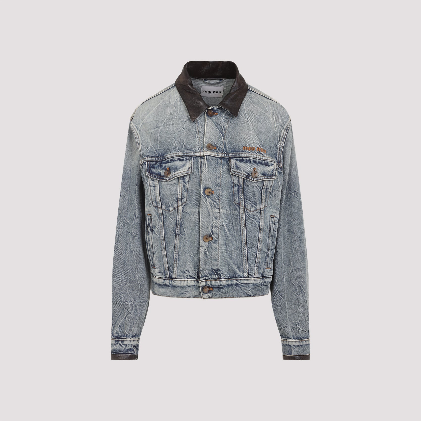 denim jacket-image-1