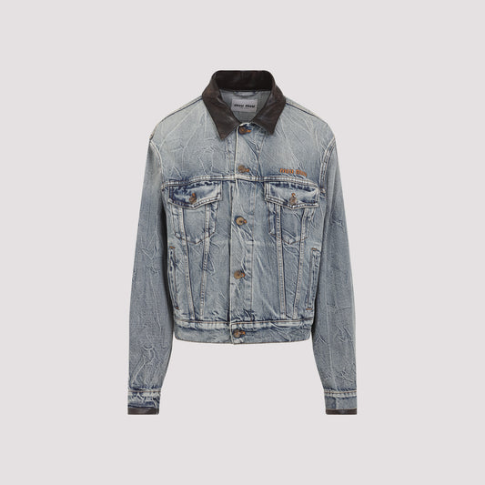 denim jacket-image-1