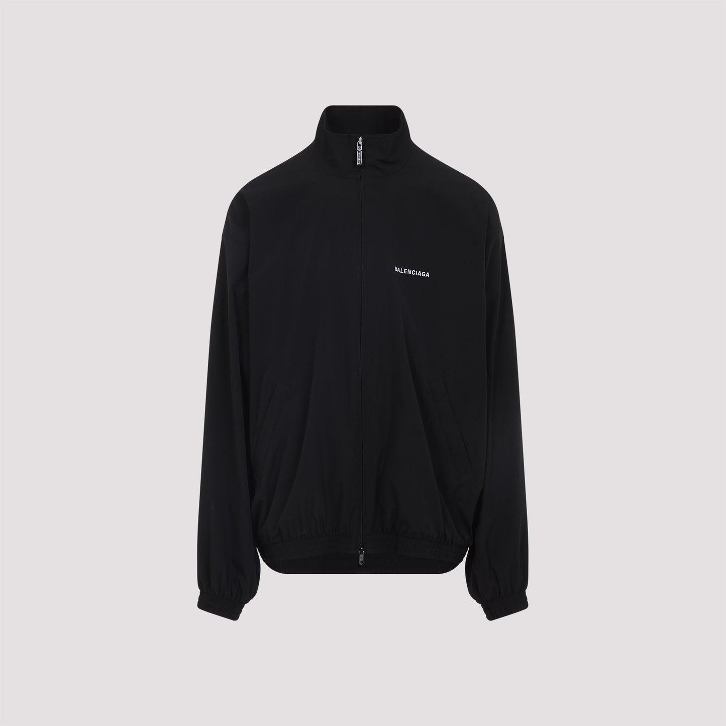 tracksuit jacket-image-1