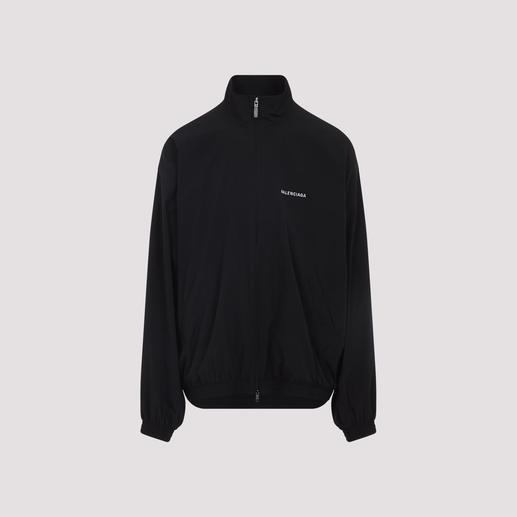 tracksuit jacket-image-1