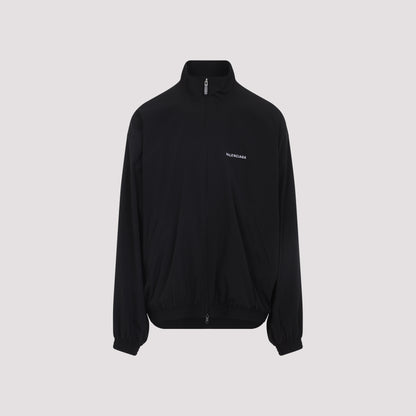 tracksuit jacket-image-1
