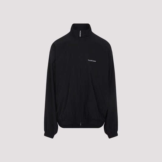 tracksuit jacket-image-1
