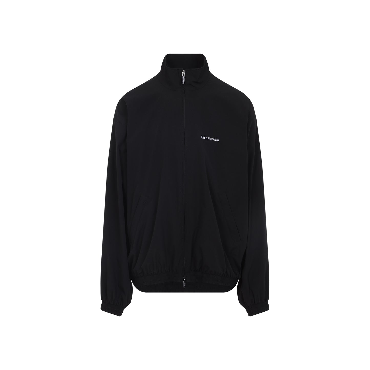 tracksuit jacket-image-2