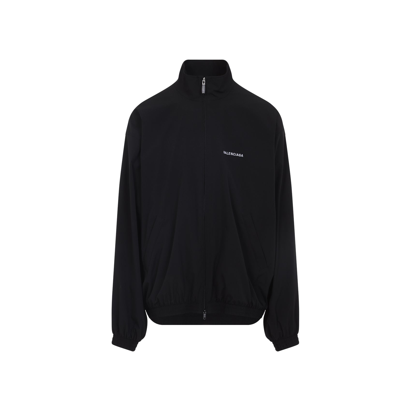 tracksuit jacket-image-2