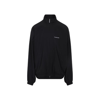 tracksuit jacket-image-2