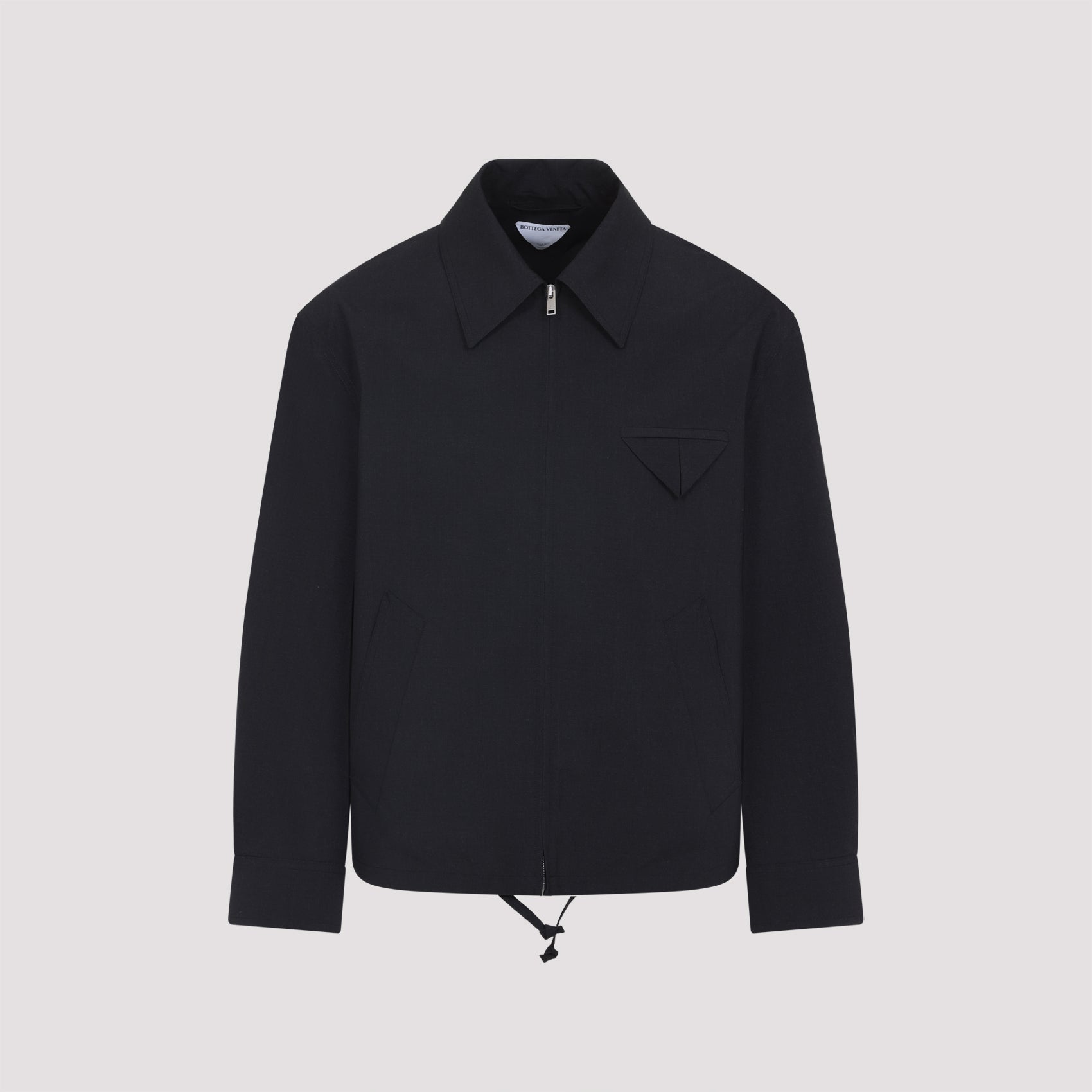 kimono blouson jacket-image-1