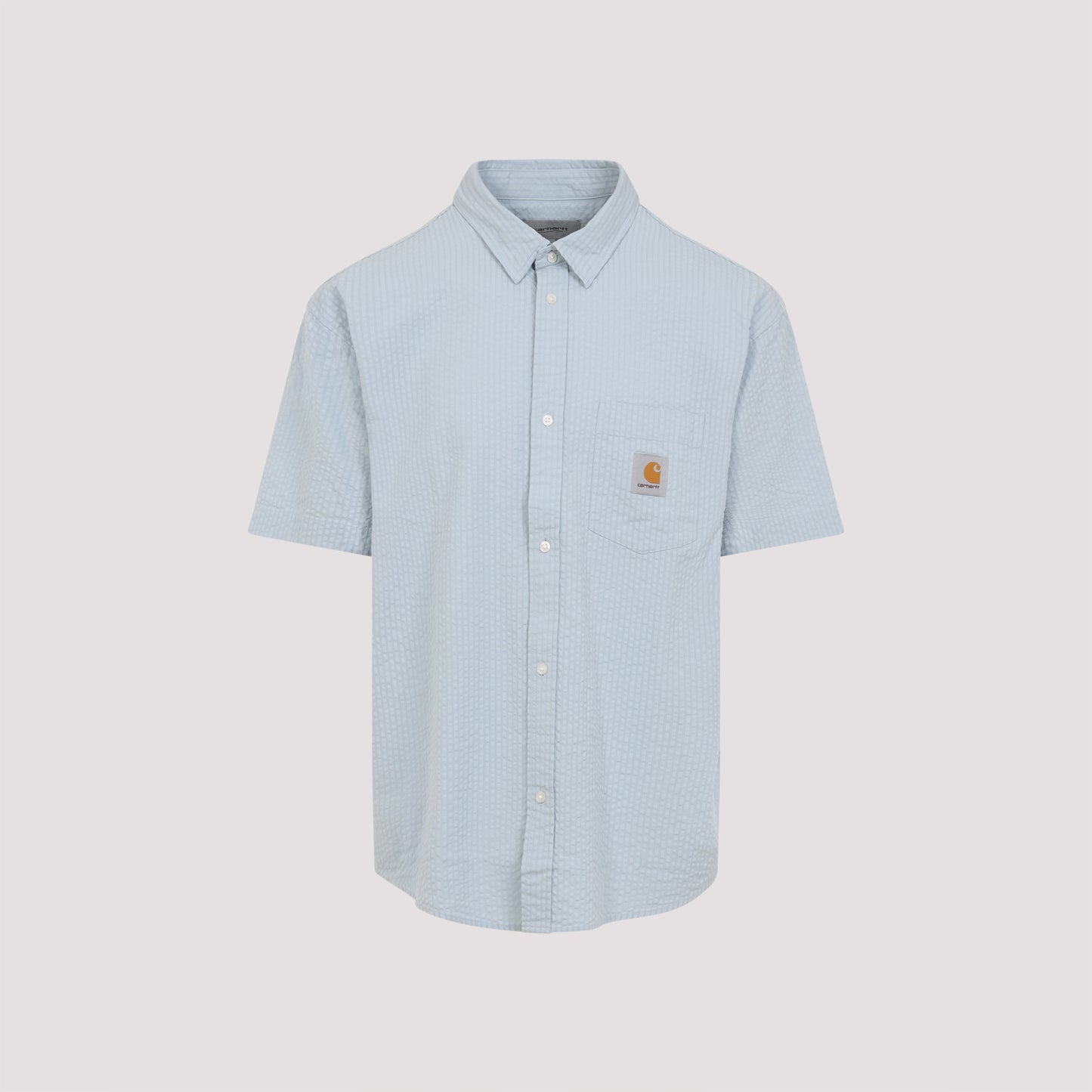short sleeves toland shirt-image-1
