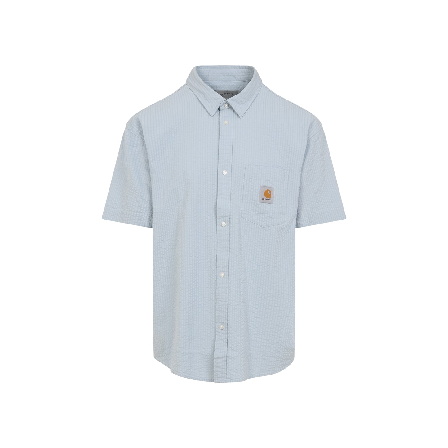 short sleeves toland shirt-image-2