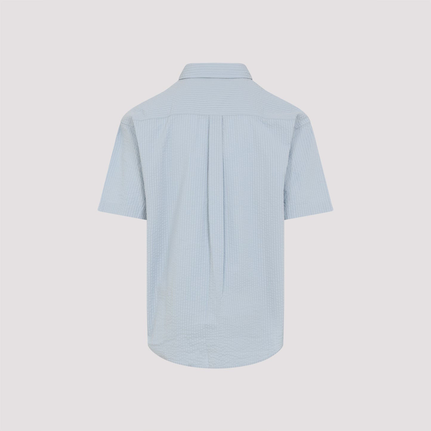 short sleeves toland shirt-image-4