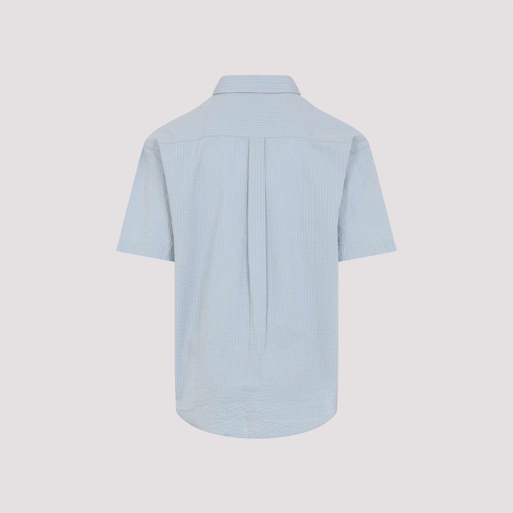 short sleeves toland shirt-image-4