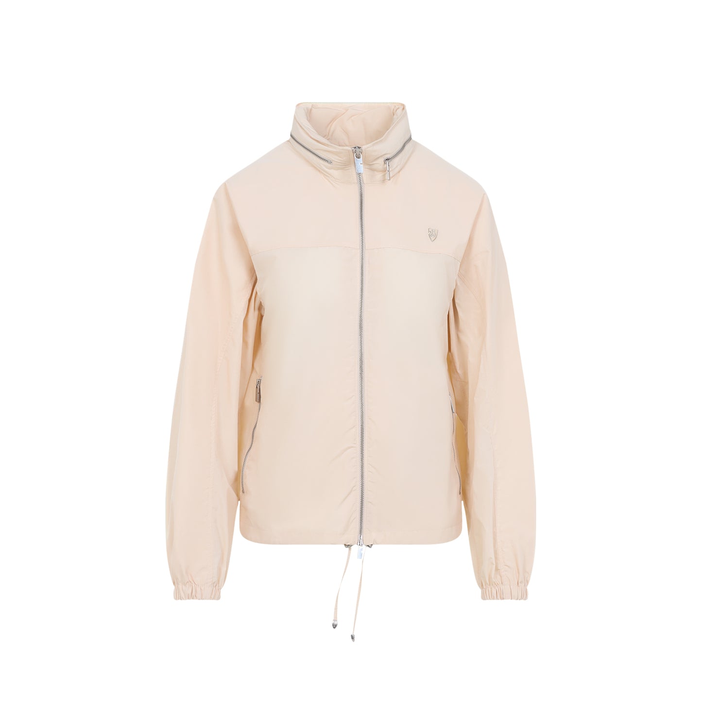 full zip jacket-image-2