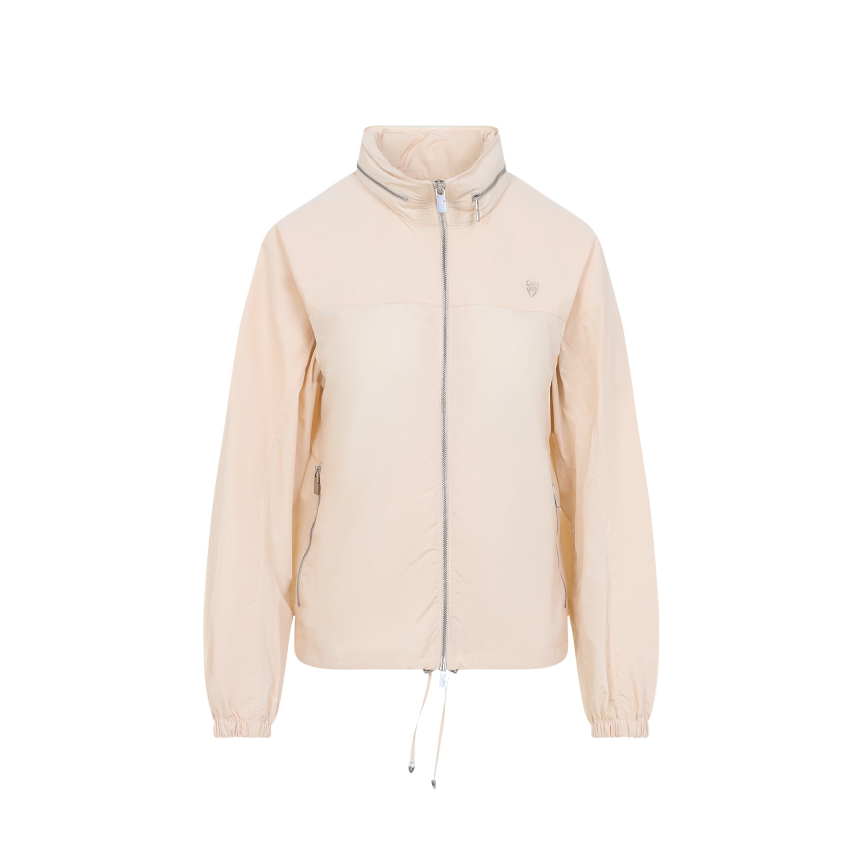 full zip jacket-image-2