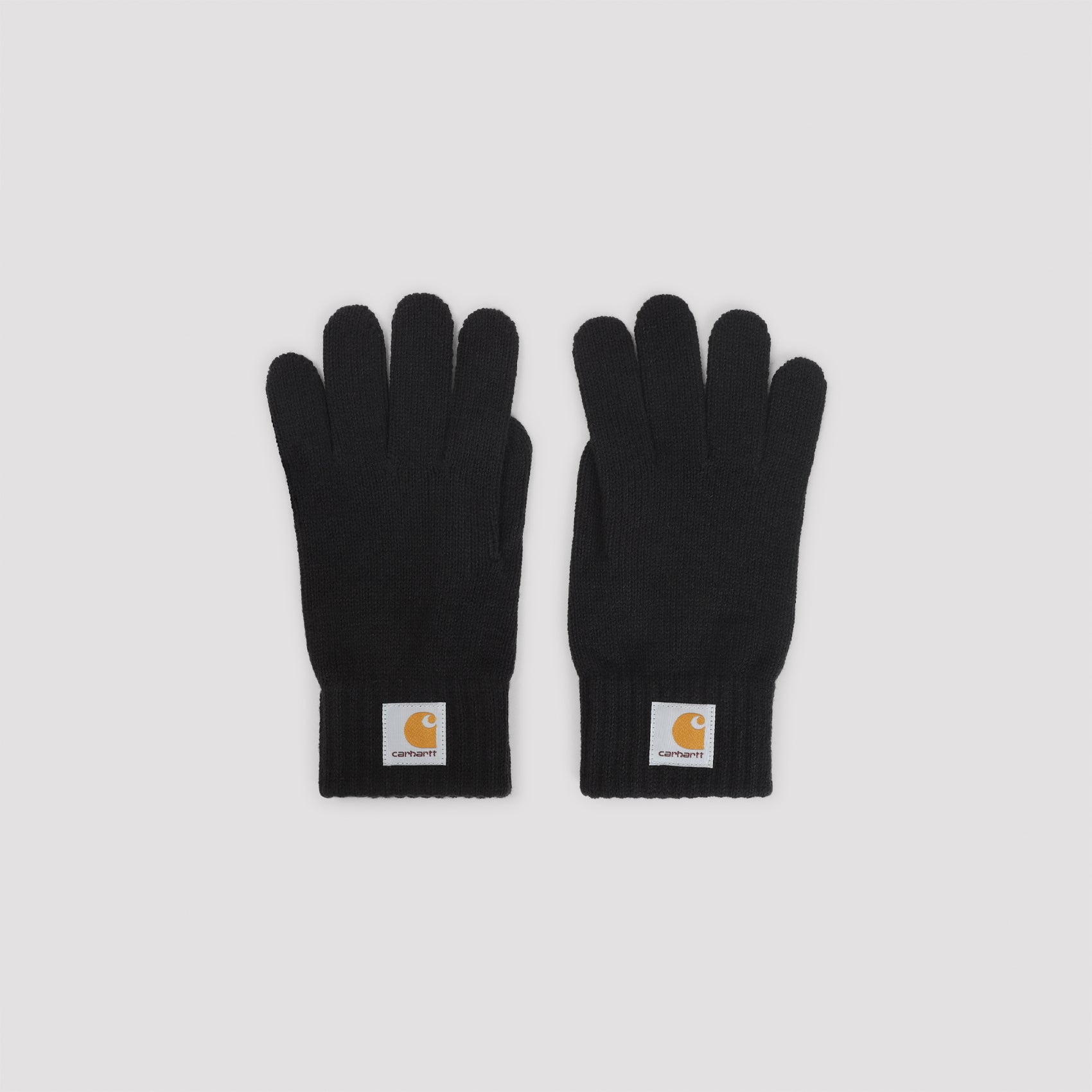 watch gloves-image-1