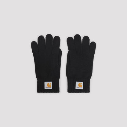 watch gloves-image-1