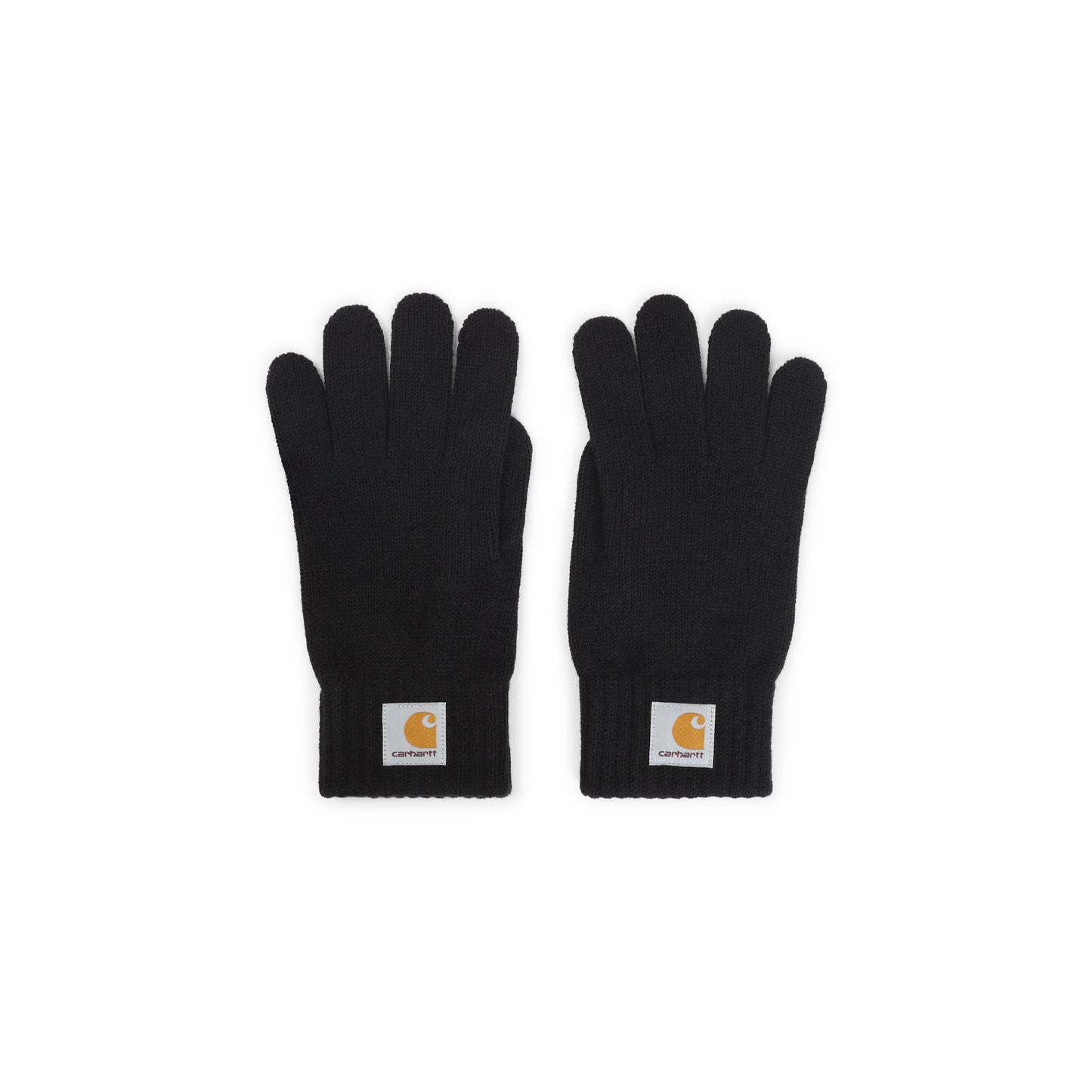 watch gloves-image-2
