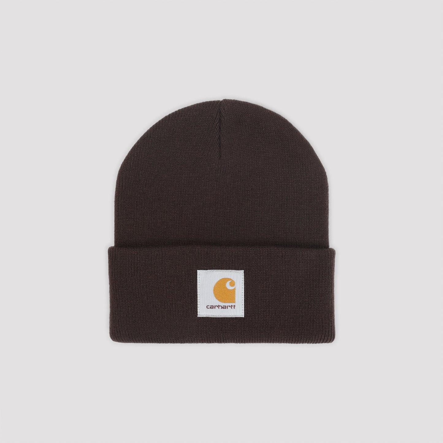 short watch hat-image-1