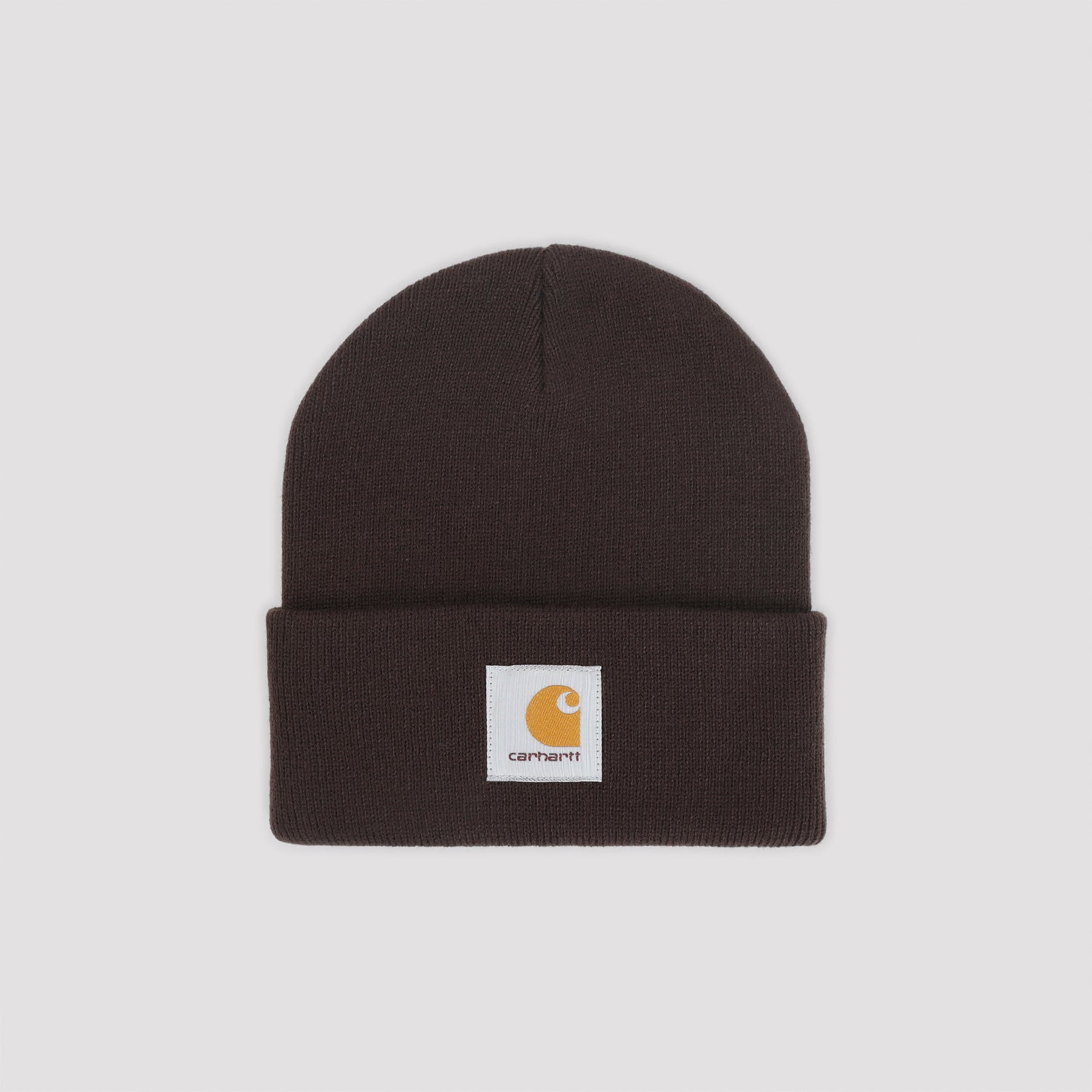 short watch hat-image-1