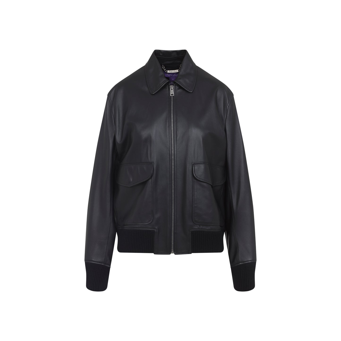 coale bomber jacket-image-2