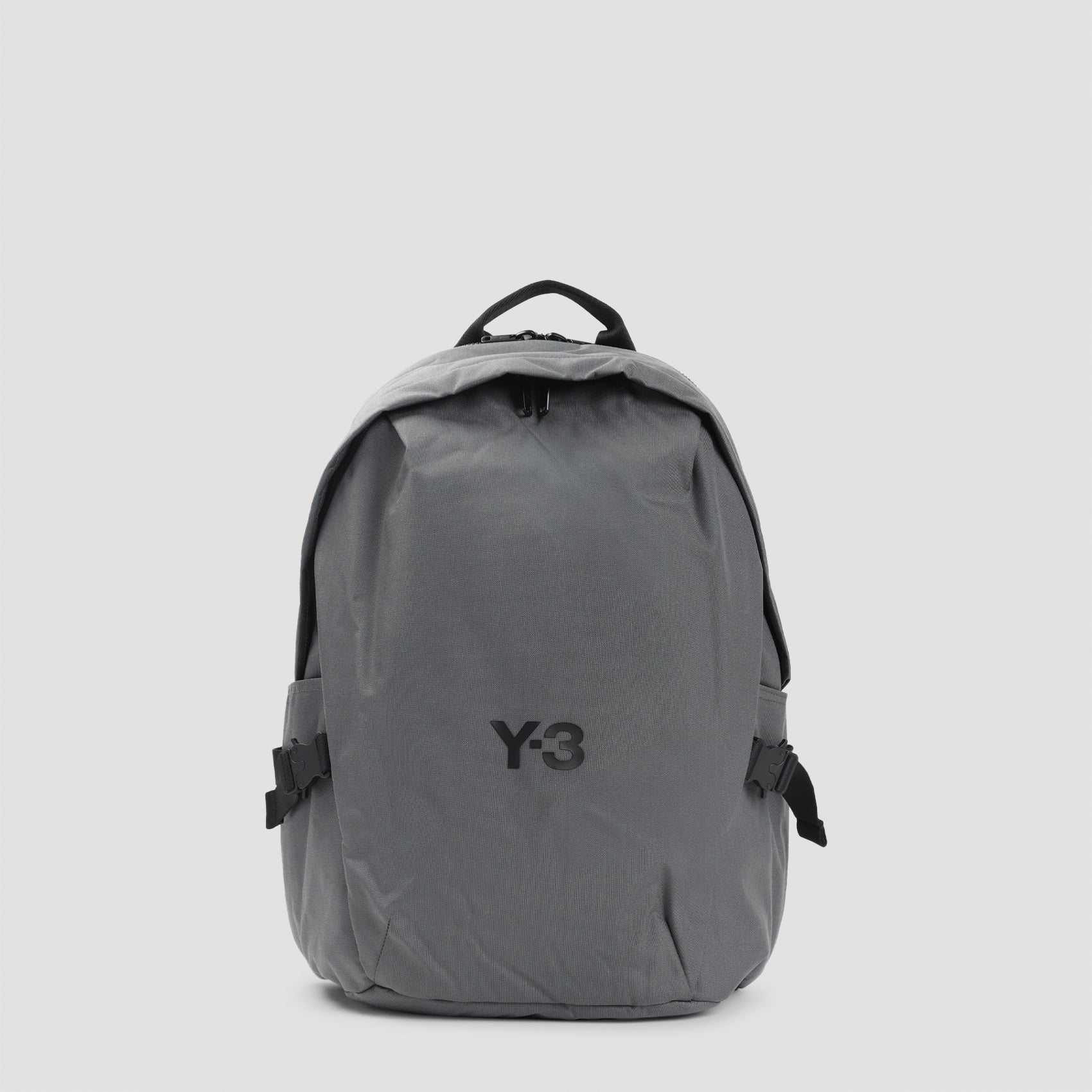 y-3 backpack-image-1