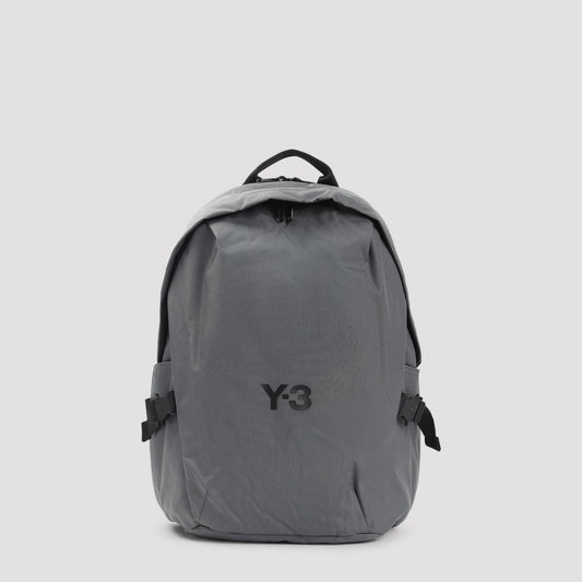 y-3 backpack-image-1