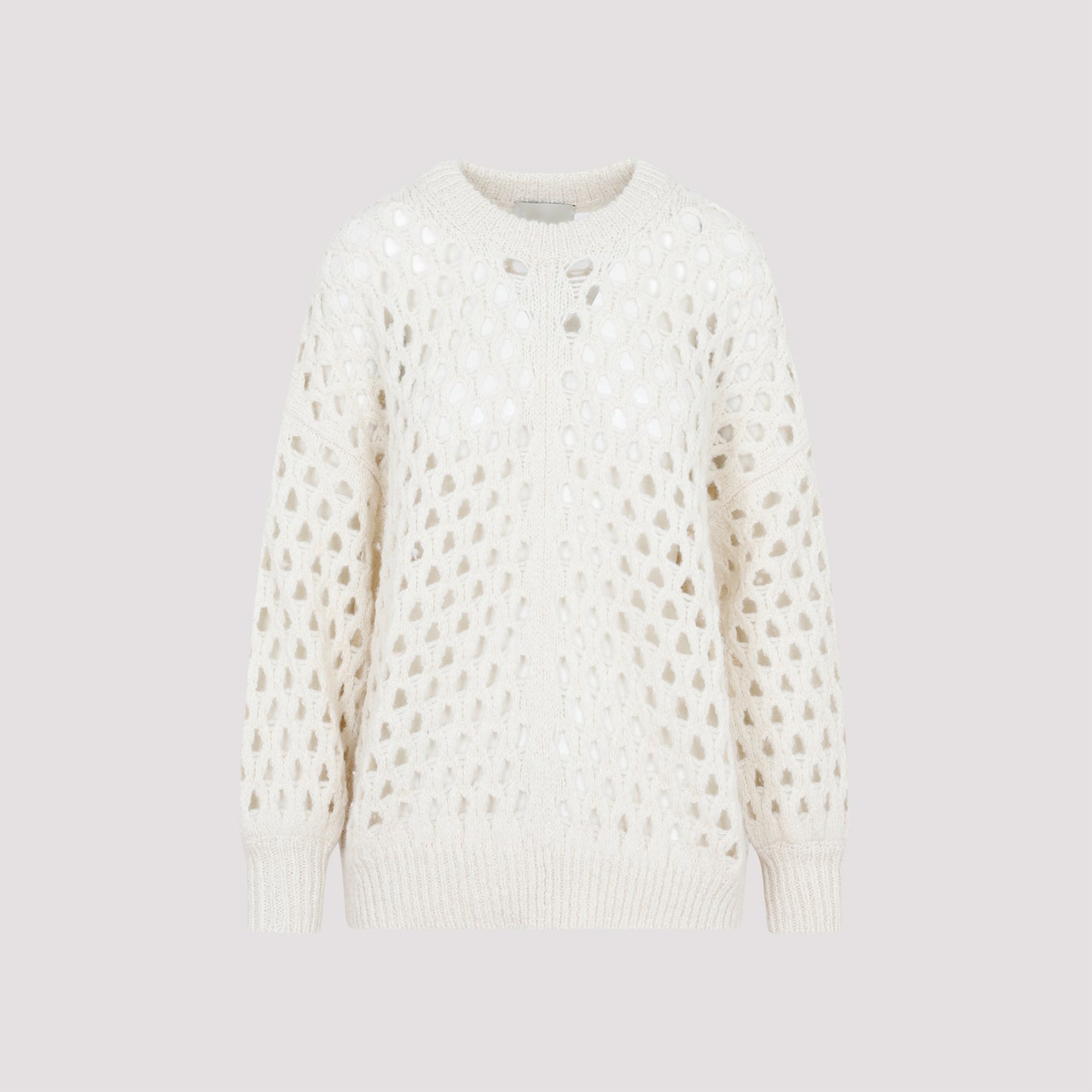 tane sweater-image-1