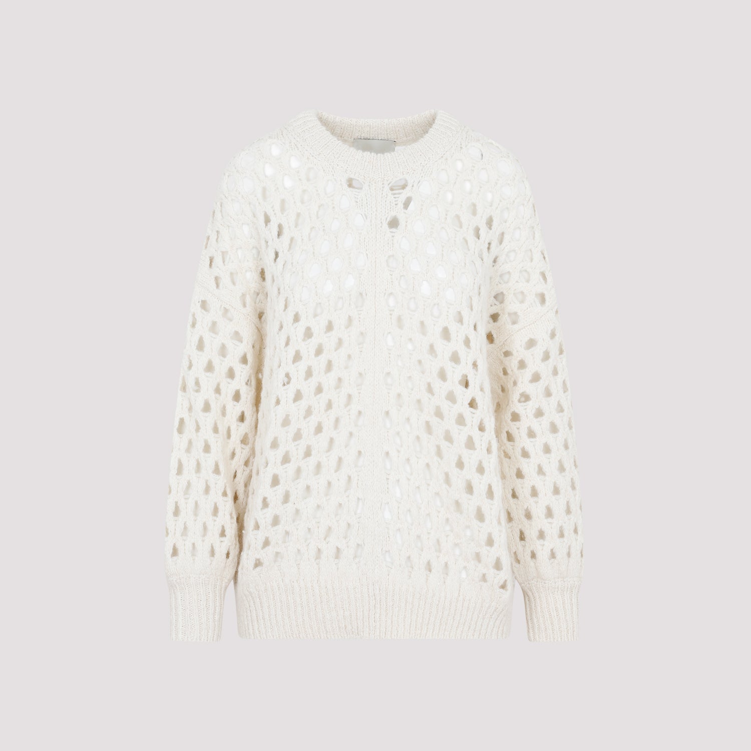 tane sweater-image-1