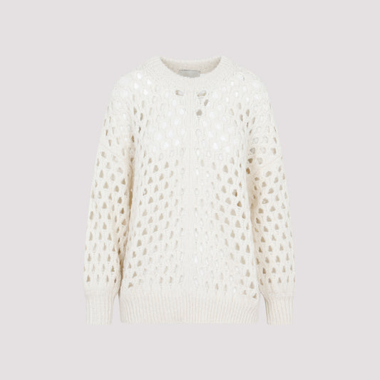 tane sweater-image-1