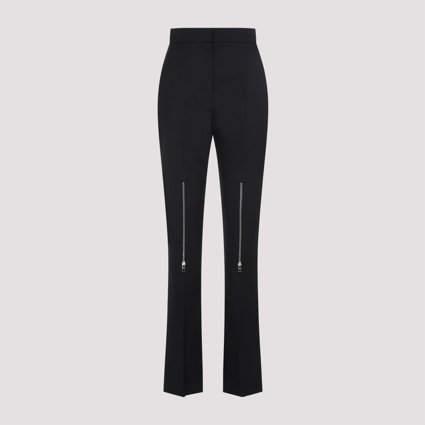 wool pants-image-1