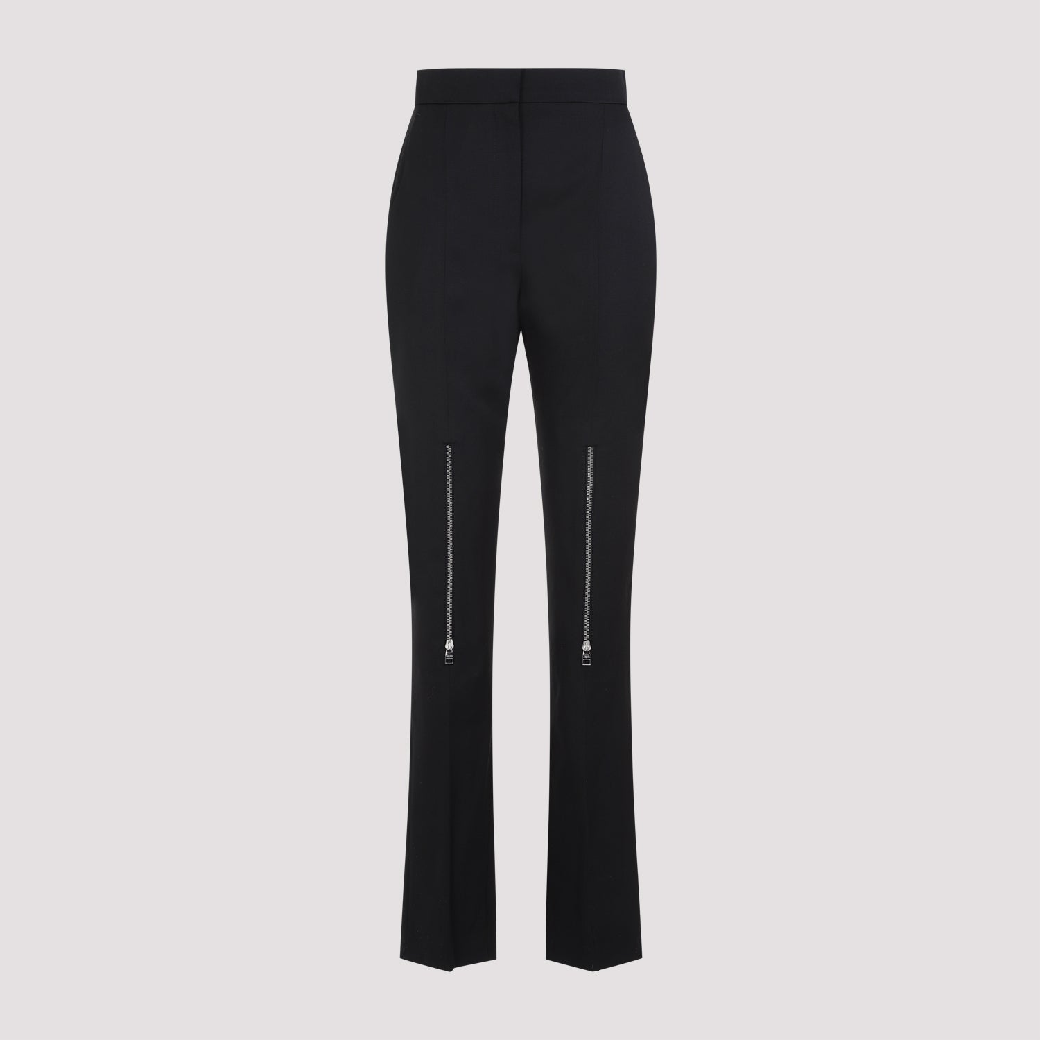 wool pants-image-1