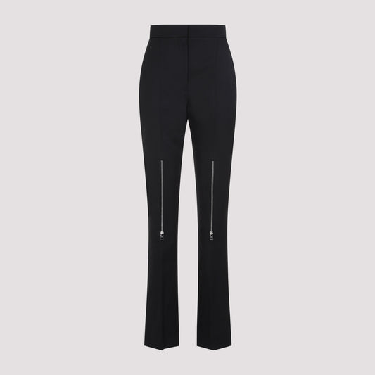 wool pants-image-1