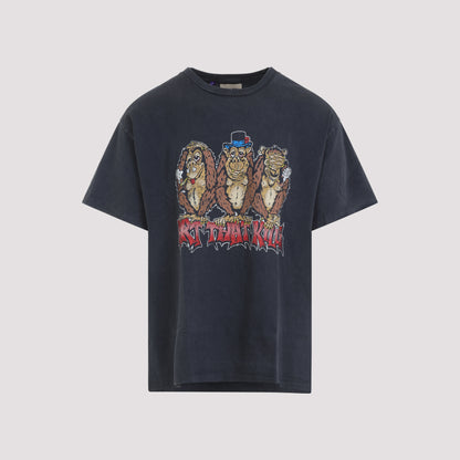 see no evil t-shirt-image-3