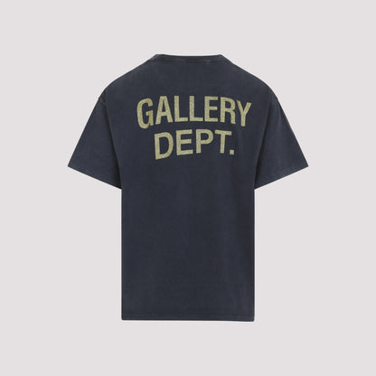 see no evil t-shirt-image-4