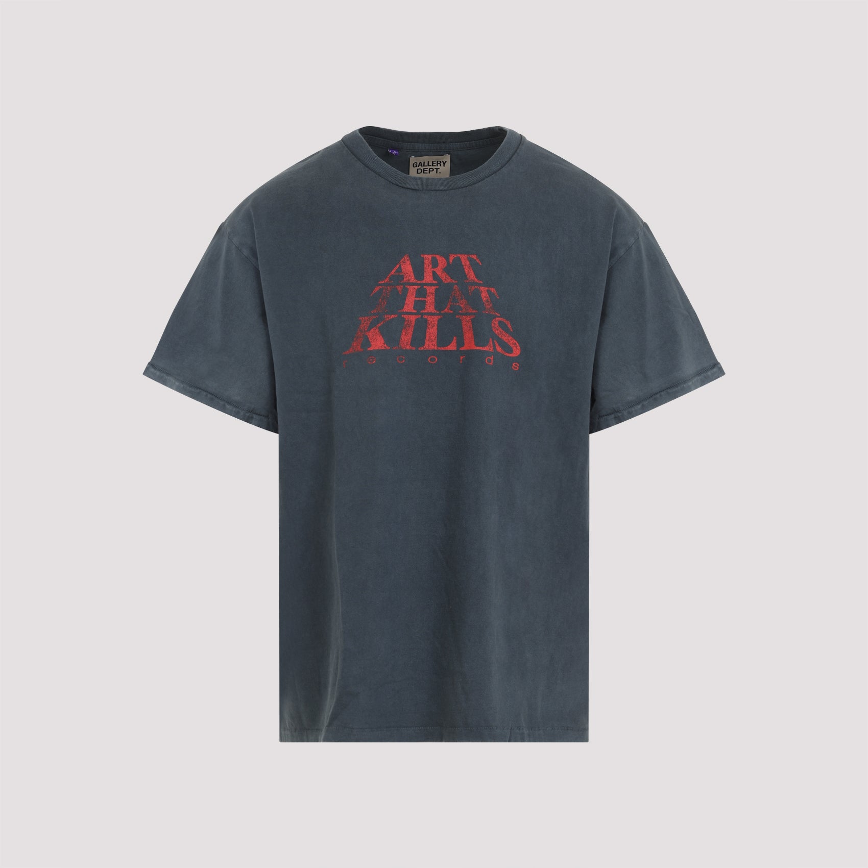 the force logo tee-image-1